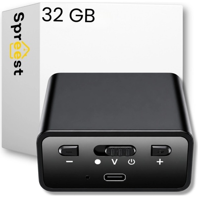 Spreest Q65 32GB