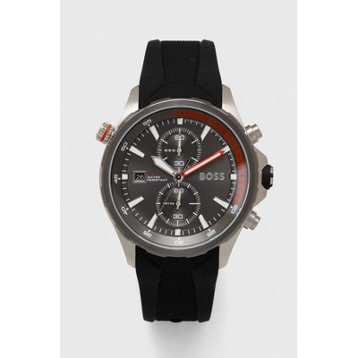 Hugo Boss 1513931