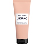 Lierac Моделиращ гел за бюст и деколте, 75 ml Лосион за тяло