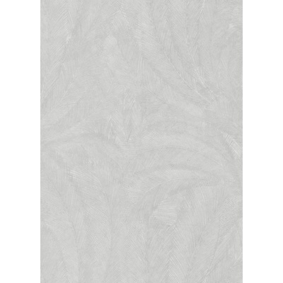 DIMEX ART Влизолинов тапет за стена wpe-902331