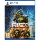 F.I.S.T.: Forged In Shadow Torch (Limited Edition)