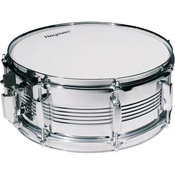 TMA Соло барабанче sdm-145508