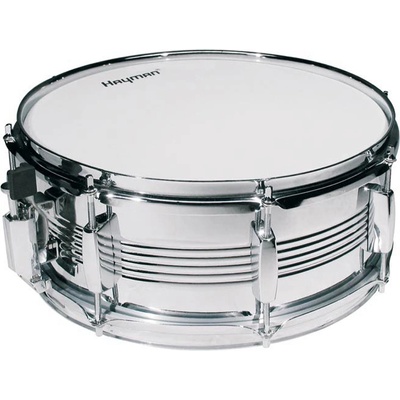 TMA Соло барабанче sdm-145508