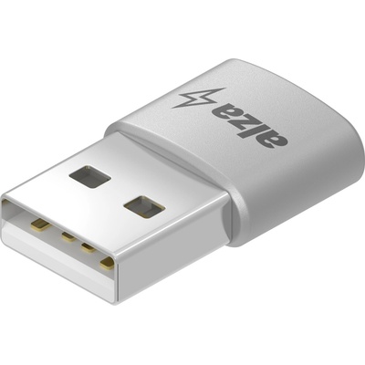 AlzaPower APW-ADTATC3Y