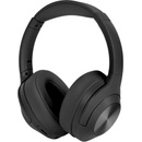 Kruger & Matz F2