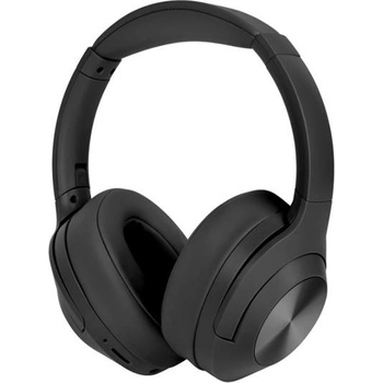 Kruger & Matz F2