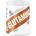 Swedish Supplements Л-Глутамин 100% Swedish supplements 400гр. , 5560