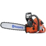 Husqvarna 365 X-TORQ (966428318) Верижен трион