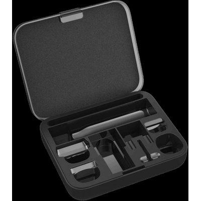 Xiaomi Grooming Kit Pro 41784