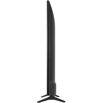 LG 43UM7050