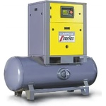 Comprag FR-0310 11410004