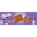 Milka Choco biscuit, 150 g