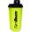 GymBeam Жълтозелен Шейкър 700 ml
