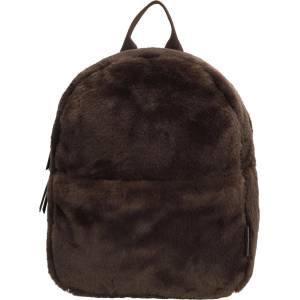 Beagles Barakaldo 26024 Dark brown (BEAGLES-26024)