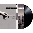 SCORPIONS - CRAZY WORLD LP