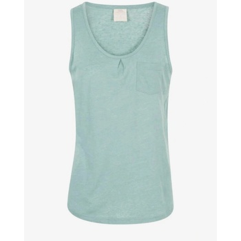 Trespass Дамска спортна тениска Trespass FIDGET Trespass | Sin | ЖЕНИ | XS