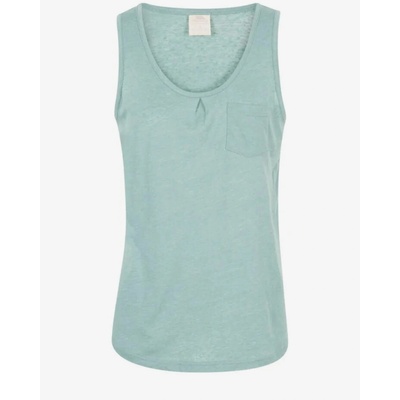 Trespass Дамска спортна тениска Trespass FIDGET Trespass | Sin | ЖЕНИ | XS