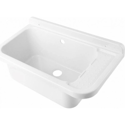 Hydroland SINK.60