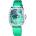 Chronotech CT7896LS45