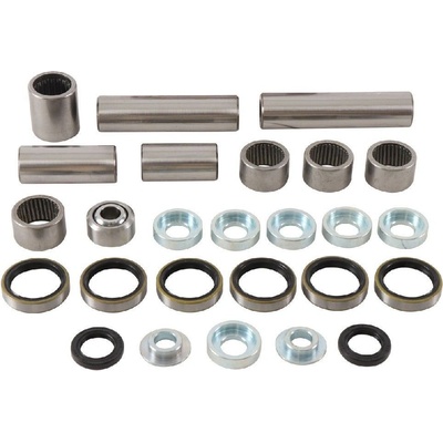 Opravná sada přepákování All Balls BETA Xtrainer 300 rok 15-17