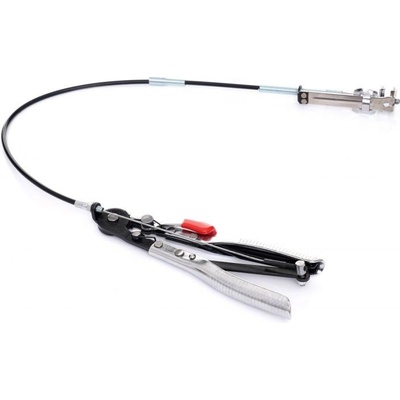 Kraft&Dele KD10040