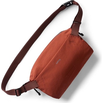 Bellroy Lite Sling