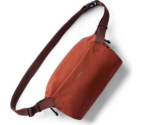 Bellroy Lite Sling