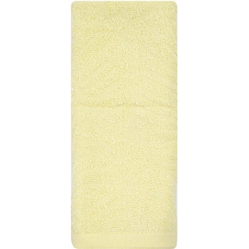 ХАВЛИЯ flora 30/50СМ. 500ГР. ЛАЙМ (34-1020/6)