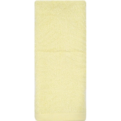 ХАВЛИЯ flora 30/50СМ. 500ГР. ЛАЙМ (34-1020/6)