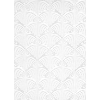 DIMEX ART Влизолинов тапет за стена wpe-902343