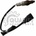 Lambda sonda ŠKODA Original OEM 04E906262CS