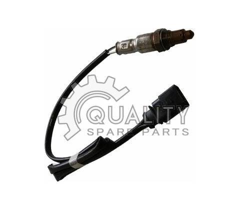 Lambda sonda ŠKODA Original OEM 04E906262CS