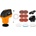 Neo Tools USB-C 04-604