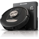 Shark RV2820VEEU (S71013835)