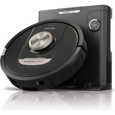 Shark RV2820VEEU