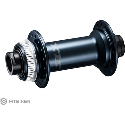 Shimano HB-M7110 SLX – Zbozi.Blesk.cz