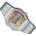 Casio A168WEHA-9A