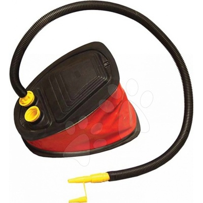 Mondo 101016 nafukovací pumpa