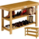 Casaria 106542
