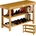 Casaria 106542