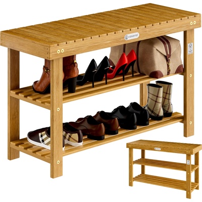 Casaria 106542
