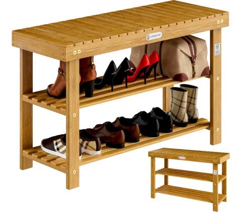 Casaria 106542