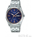 Casio MTP-1335D-2A2VDF