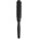 Olivia Garden Expert Blowout Speed Round Brush Black Label 35 mm
