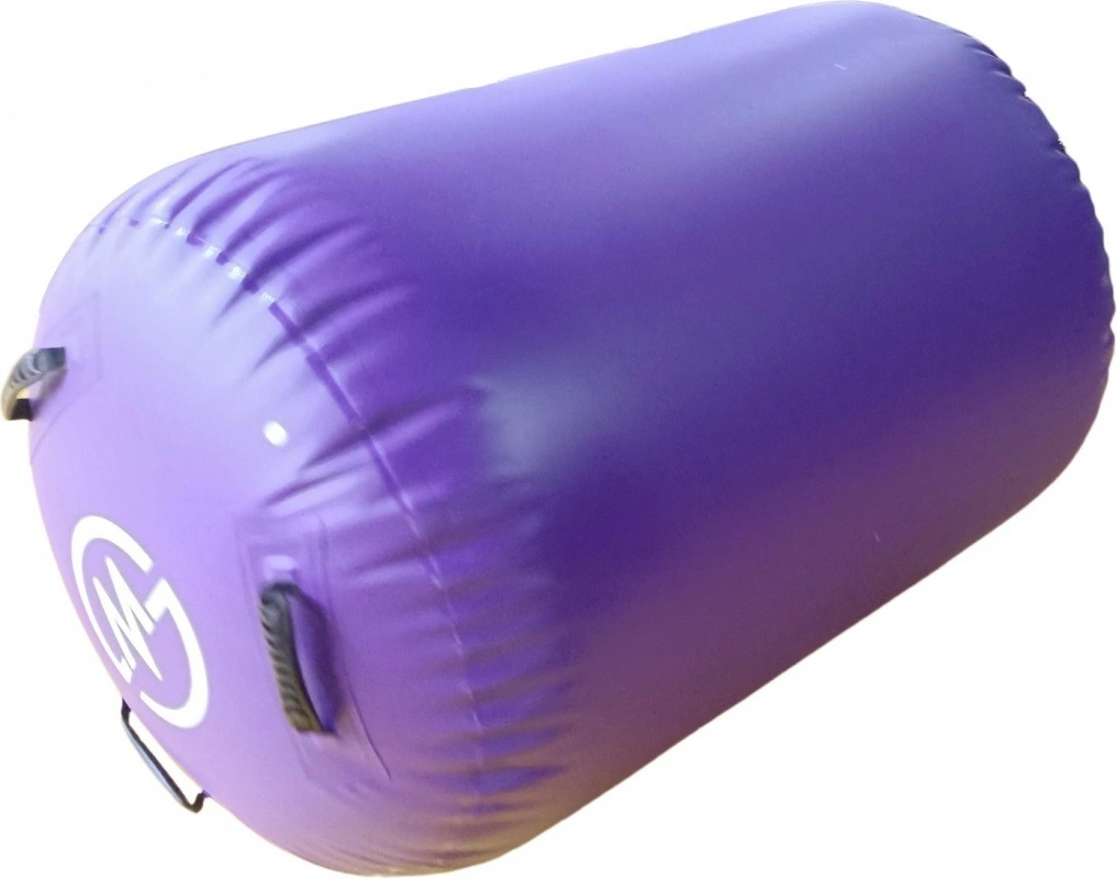 MASTER Airroller