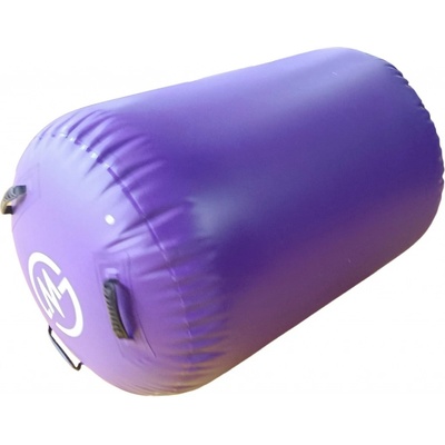 MASTER Airroller – Zboží Dáma