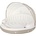 Intex Надуваем остров 199x150 см, INTEX 58292EU Canopy Island (58292EU)