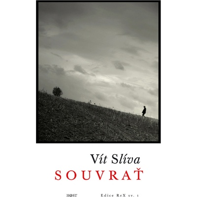 Souvrať