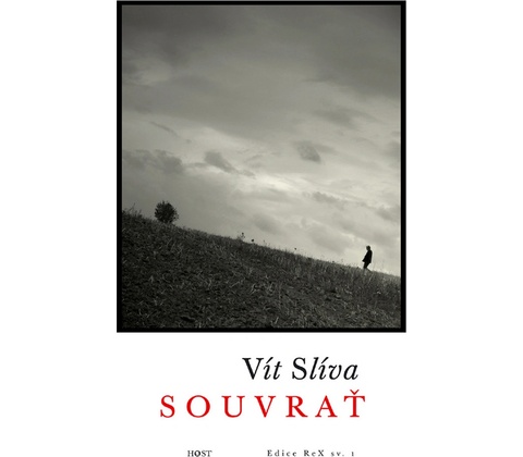 Souvrať