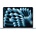 Apple MacBook Air 13 M5 MDHK4ZE/A